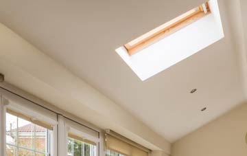 Bretford conservatory roof insulation companies
