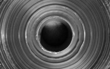 Bretford edpm waterproofing