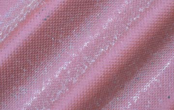 Bretford fibreglass roofing costs