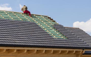 roof replacement Bretford, Warwickshire