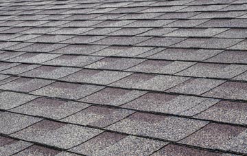 Bretford tiles for shallow pitch roofing