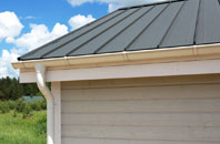 Bretford fascia repair