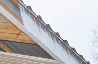 find rated Bretford fascia repair companies