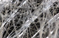 free Bretford fibreglass roof repair quotes