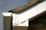 free Bretford soffit quotes