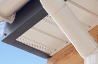 find rated Bretford soffit companies